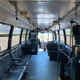 Image for article titled I Drove This City Bus 1,200 Miles Home Through Mountains And Around A Tornado